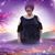 Lisa McQueary's profile image