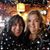 Colleen Davies's profile image