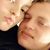 Dalton Toler's profile image