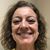 Paula McPhaul's profile image