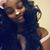 TaJie Pierre's profile image