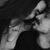 Aure Migliaccio's profile image