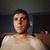 Kevin Durbin's profile image