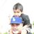 Rafael Lopez's profile image