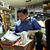 Joseph Planta's profile image