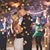 Kandace Grace Nickerson's profile image