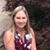 Melissa Asher's profile image