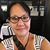Michelle Lynn Post's profile image