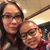 Whitney Cadotte's profile image