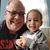Don Swain's profile image