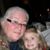 Sandy Spencer-Brown's profile image
