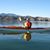 Sara Leaman's profile image