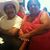 Guadalupe Gomez's profile image