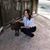 Angela Randazzo's profile image