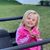Melissa Creighton's profile image