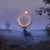 Nancy-Marie Carp Hallee-Legere's profile image