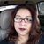 Claudia Yazmin's profile image