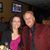 Richard J Kelly Jr.'s profile image
