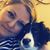 Sue Huntsman Corron's profile image