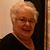Sue Mendon Powley's profile image