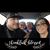 Alicia N Ortiz's profile image