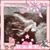 Christi Arthur's profile image
