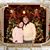 Deborah Garvin's profile image