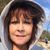 Cyndie Troy-pilch's profile image
