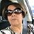 Dunia Salgado's profile image
