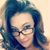 Jessica Padgett Overstreet's profile image
