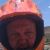 Eric Eggena's profile image