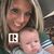 Kelli Roberts's profile image