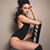 Whitney Danielle's profile image