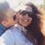 Madison Holidy's profile image
