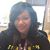 Tish Wilson's profile image