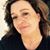Donna Griffin's profile image