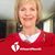 Deborah Lewis Serban's profile image