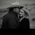 Katelyn Elizabeth Dodson's profile image