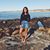 Vanessa Castellanos's profile image