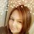 Janet Wellman's profile image