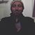 Kevin Davis Delbert II's profile image