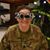 Joy Tredway's profile image