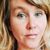 Jayme Peeples's profile image