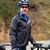 Curt Golden's profile image