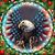 Robert Cohee's profile image