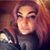 Rachel Lauren's profile image
