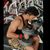 Sookuri Praveen Kumar's profile image