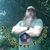 Kenny Peterson's profile image