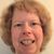 Claudia Holmes Shannon's profile image