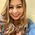 Laura Rosales's profile image